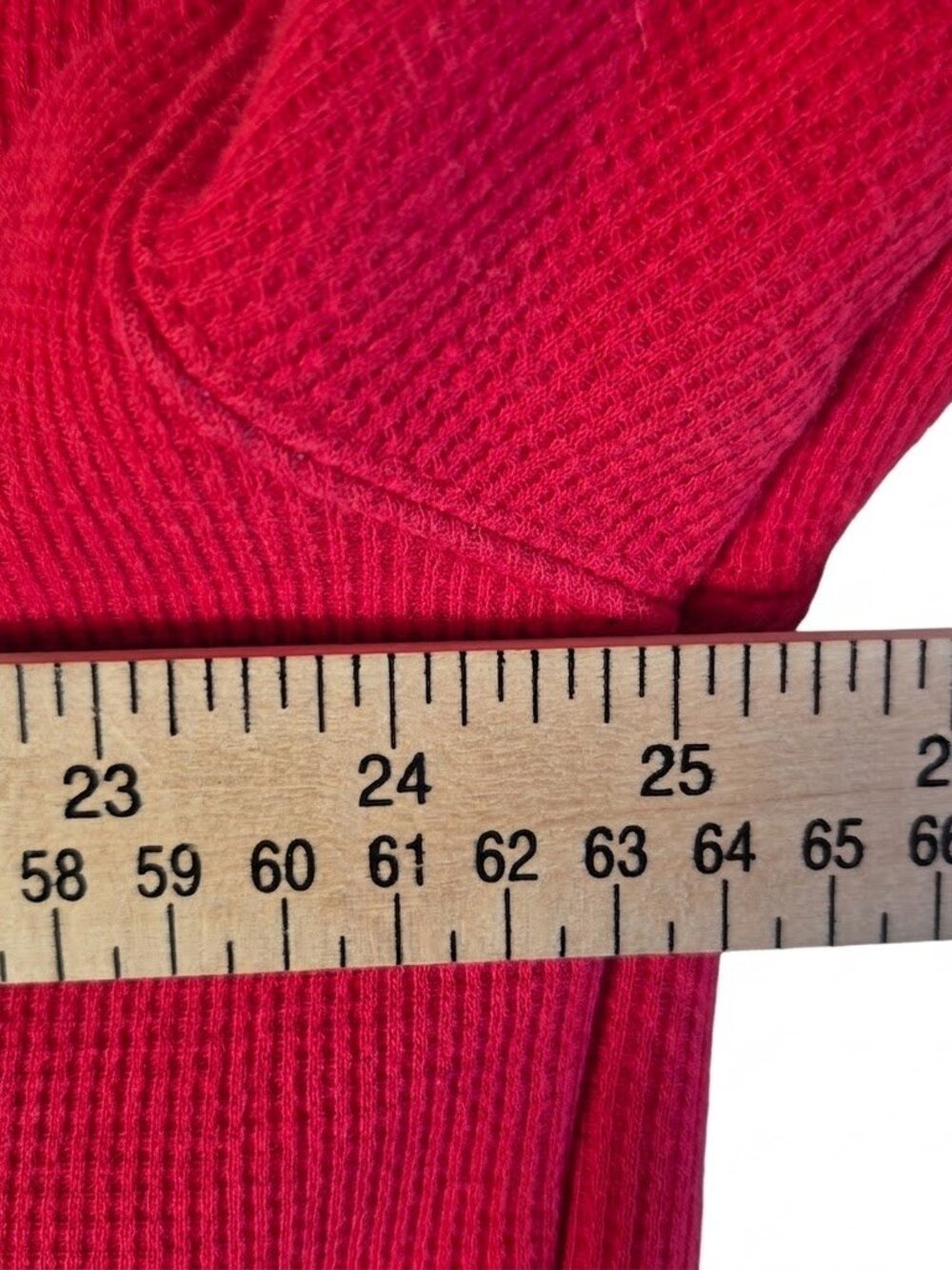 Detroit Red Wings Men's XL Hoodie Official NHL Hockey Full Zip Fleece Lined - Picture 9 of 10